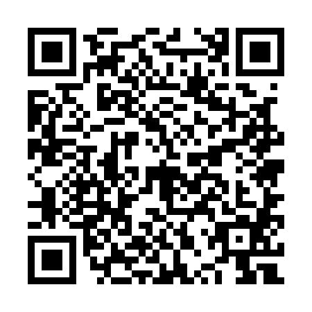 QR code for NPU-1848