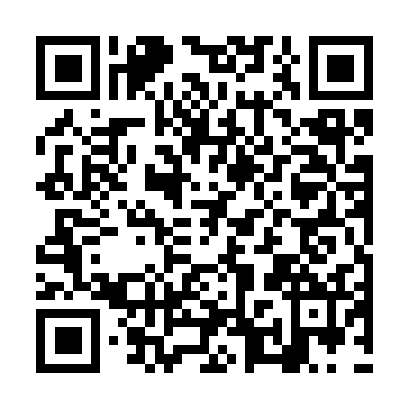 QR code for NPU-3320