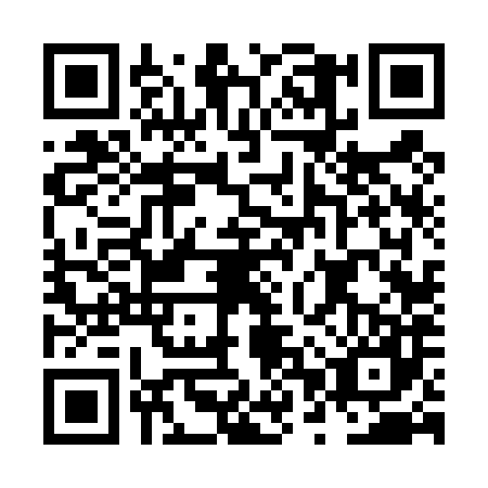 QR code for NPV-4871