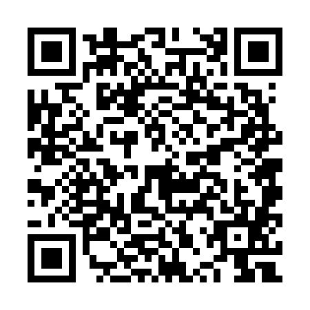 QR code for NPV-6859