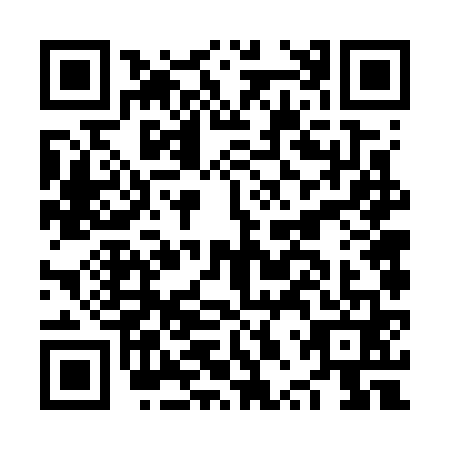QR code for NPV-7615