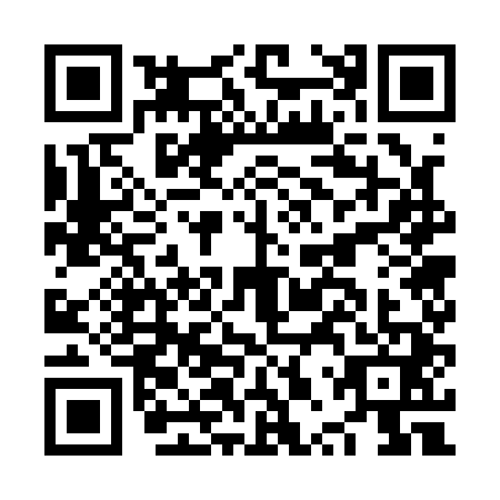 QR code for NPW-1412