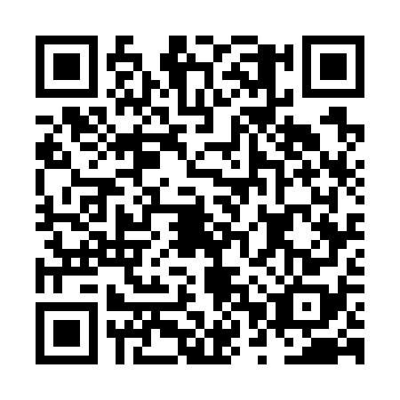 QR code for NPW-7786