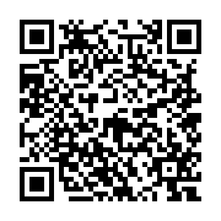 QR code for NPW-9178