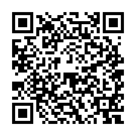 QR code for plate NPW-3906