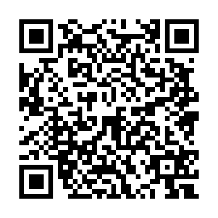 QR code for NPX-4249