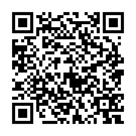 QR code for NPX2760