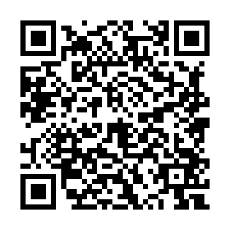 QR code for plate NPX-8430
