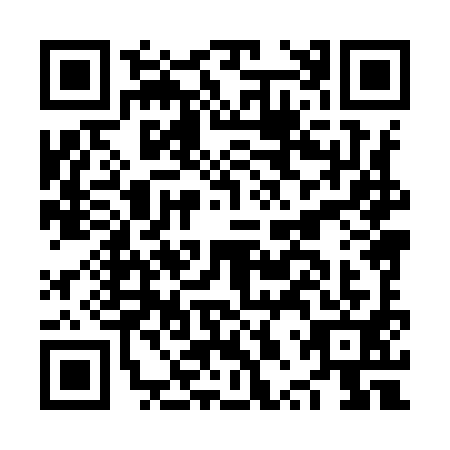 QR code for plate NPX-9915