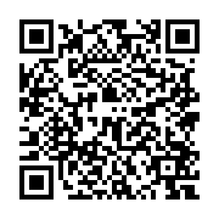 QR code for NPY5434