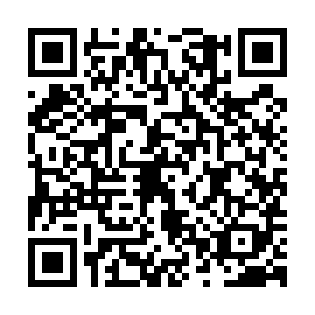 QR code for NPY5891