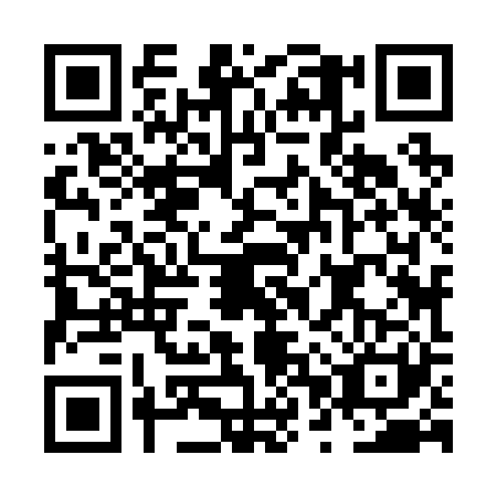 QR code for NPZ-2216