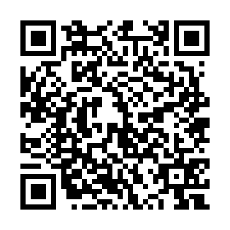 QR code for NPZ-6754