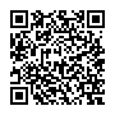 QR code for NPZ3655