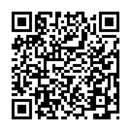 QR code for NQA-3695