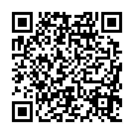 QR code for NQA-3954