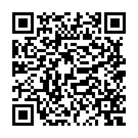 QR code for NQA-8576