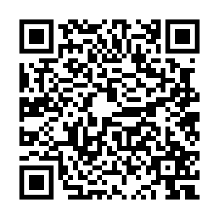 QR code for NQB-0271