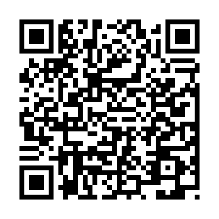 QR code for NQB-0801