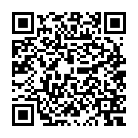 QR code for NQB-2620