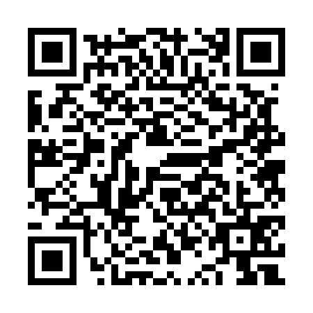 QR code for NQB-5756