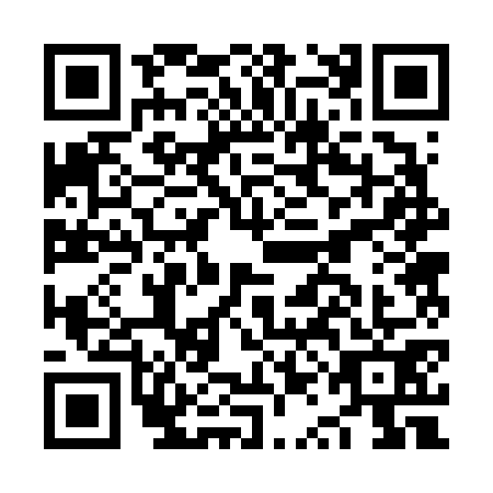 QR code for NQB-6718