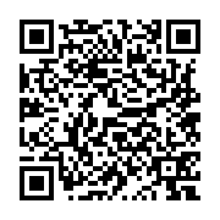 QR code for NQB9715