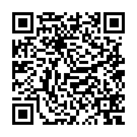 QR code for NQC-5191