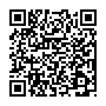 QR code for NQC-9079