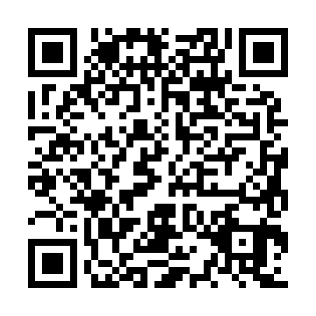 QR code for NQC-9815