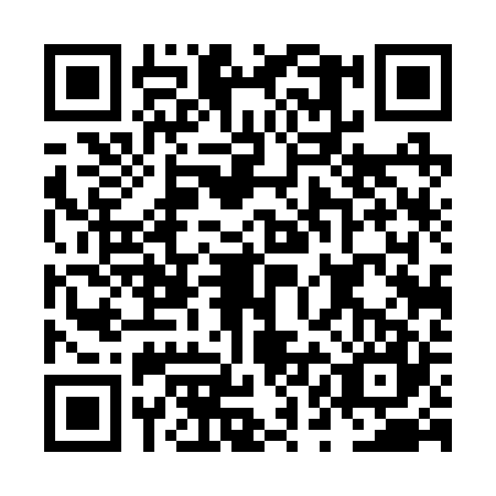 QR code for plate NQD-2271