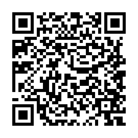 QR code for plate NQD-9433