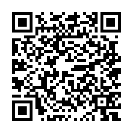 QR code for NQE-0734
