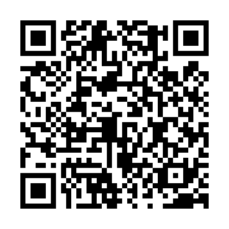 QR code for NQE-4318