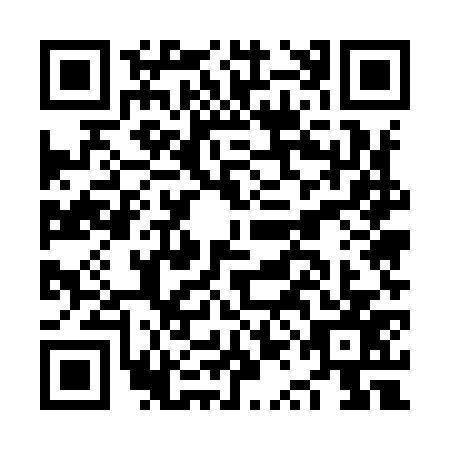 QR code for NQE-9777