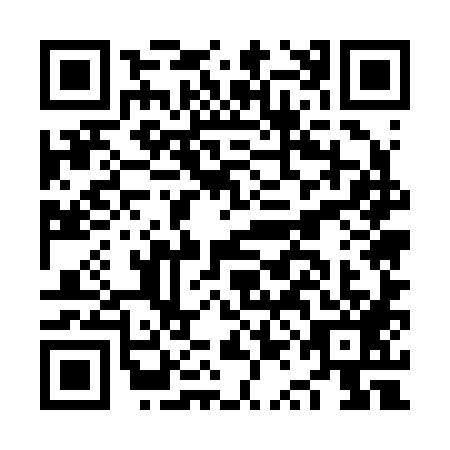 QR code for NQE2890