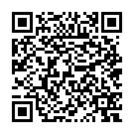 QR code for plate NQE-7363