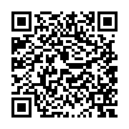 QR code for NQF-1579