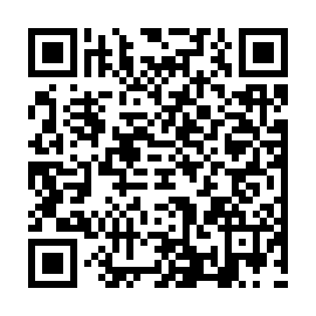 QR code for NQF-3068