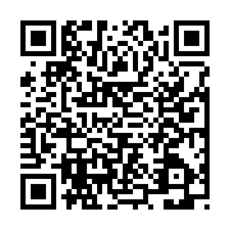 QR code for NQF-3175