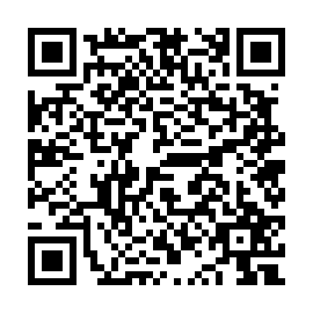 QR code for NQG-4279
