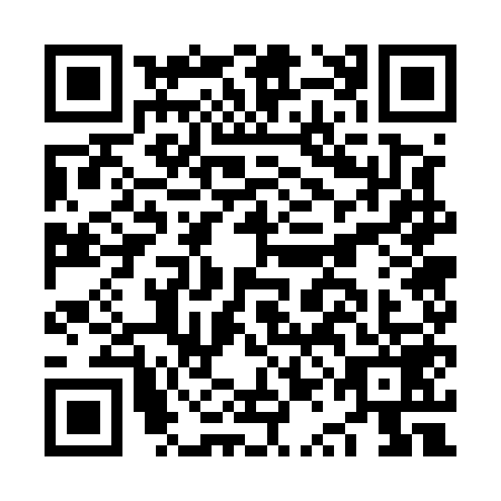 QR code for NQG-5595