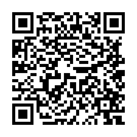 QR code for NQG-8079