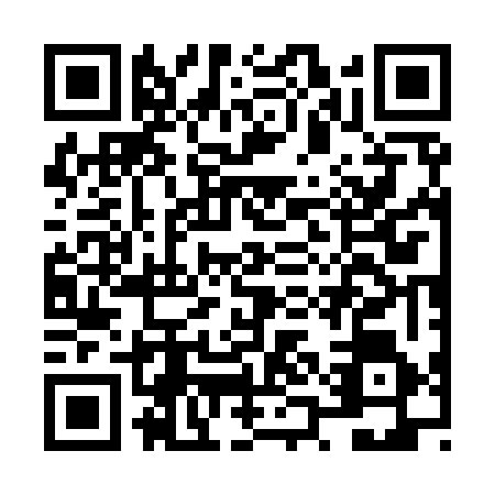 QR code for NQG-9664