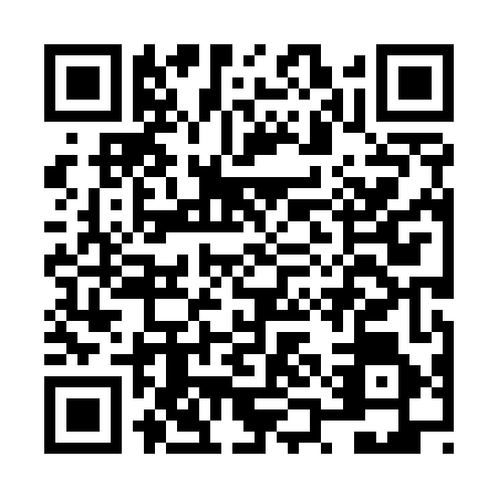 QR code for NQH-5468