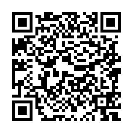 QR code for NQH-5981