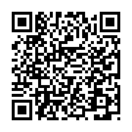 QR code for NQH-9019