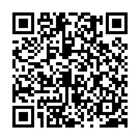 QR code for NQI-0230