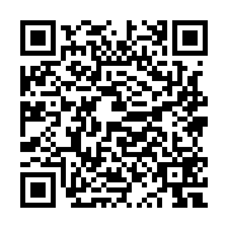 QR code for NQI-1595