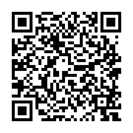 QR code for NQI-3827